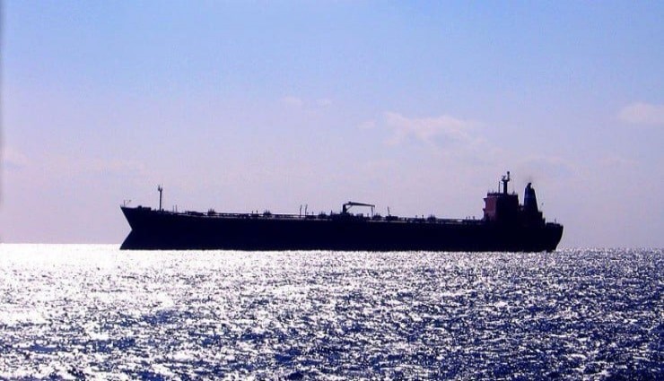 Üçüncü ülkeler üzerinden İsrail’e ticaret gündemde