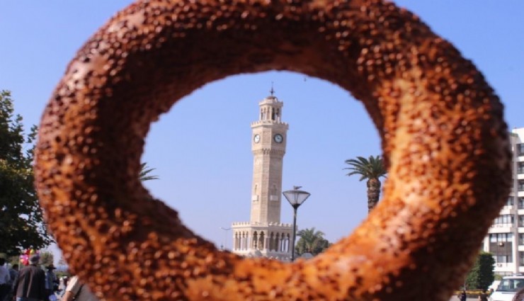 İzmir’de gevreğe zam: 12,5 liradan satılacak