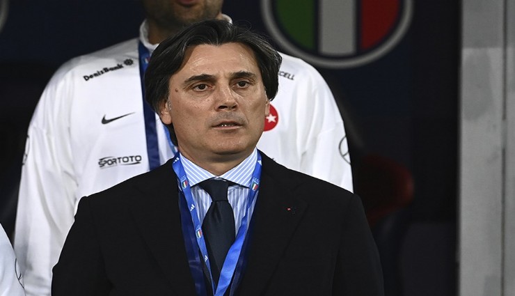 Vincenzo Montella: 