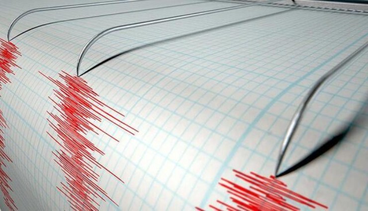 Rusya’da 7.2 büyüklüğünde deprem: Tsunami uyarısı yapıldı