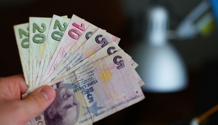 120, 220, 320 bin TL’nin faiz getirisi! Faiz kararı sonrası yeni tablo