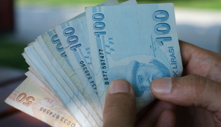 15.000 TL destek verilecek! Başvurular bugün başladı