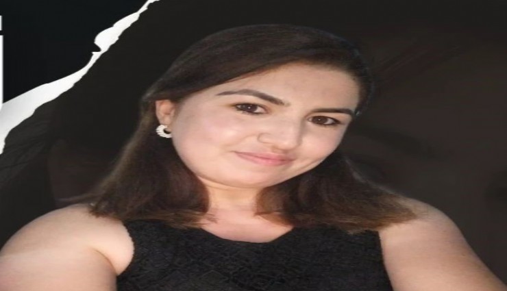 18 Günlük evliydi: Torbalı'da sır ölüm