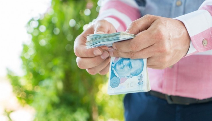 65 yaş aylığı zamlanacak! Tarih belli oldu