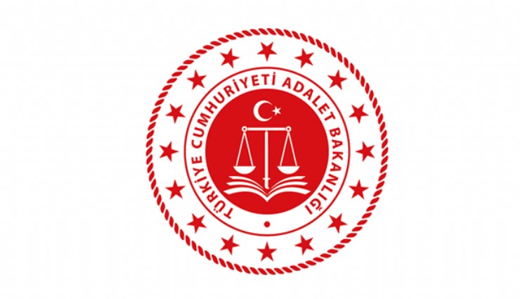 Adalet Bakanlığı 400 Personel Alımı Başvuru Şartları!