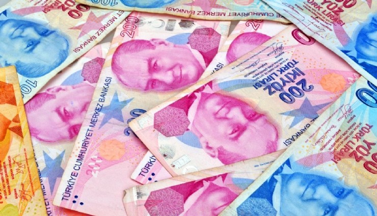 Aile Bakanlığı destek başvurularını alıyor! Bugün resmen duyuruldu