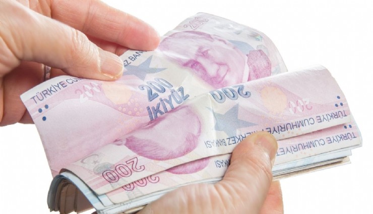 Aile destek alanlar baksın! 3 ay boyunca ödeme tarihleri