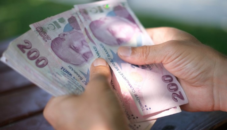 Aile destek ödemesi 2025'te verilecek mi? İşte son durum