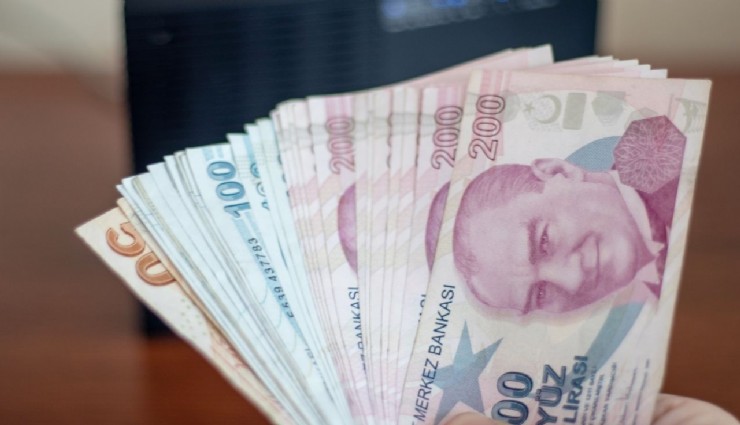 Akbank 60.000 TL promosyon verecek! İmzalar atıldı