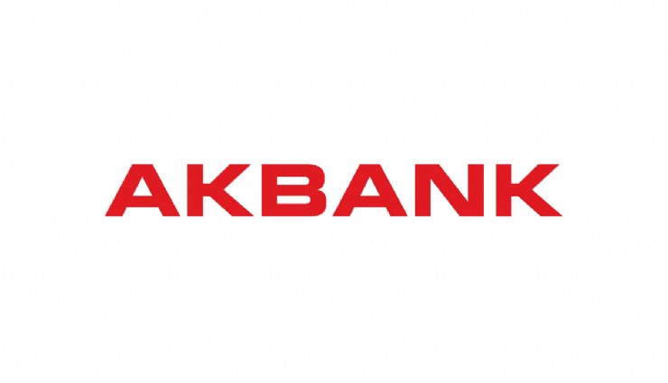 Akbank Kredi Kartlarına 7500 TL Yatırıyor!