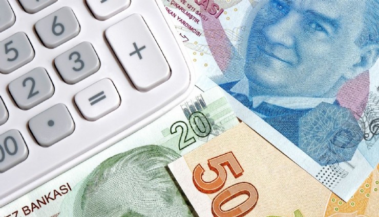 Asgari ücret alanlar dikkat! 17.002 TL sil baştan değişiyor