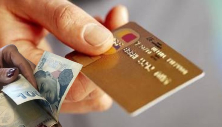 Banka müşterilerinin IBAN’ına 4 bin TL iade hesaplara yatmaya başladı!