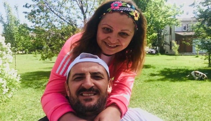 Başkanın eşinin imar planı karşılığı bir şirketten 60 milyon lira istediği iddialar yargıya taşındı
