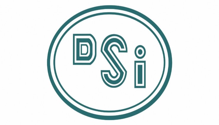 DSİ personel alımı 2024! 68 bin TL’ye kadar maaş verilecek!