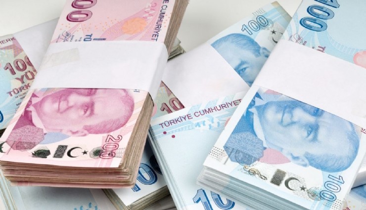 Emekli promosyonları: Zam için o tarih bekleniyor!