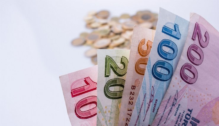 Emeklilere promosyon! İş Bankası'nın güncel ödeme tutarları