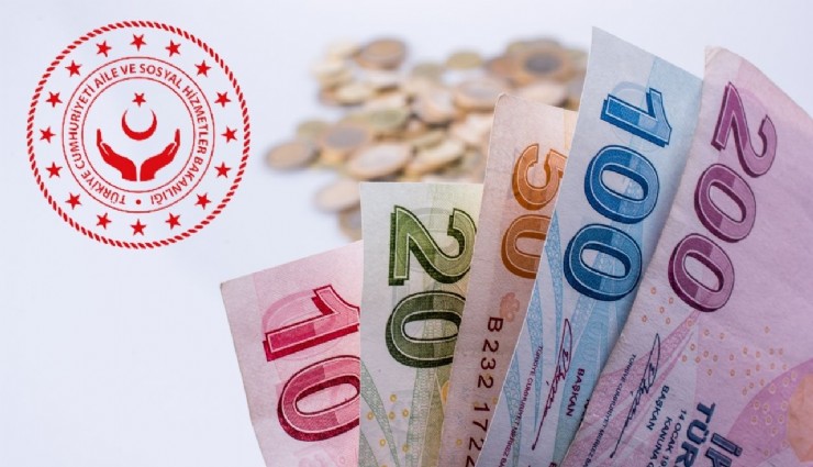 Engelli aylığı zamlanacak! 5.007 TL destek değişecek