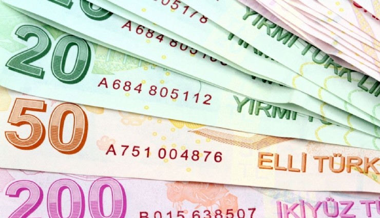 Geri ödeme yok! Bakanlık 6360 TL sosyal yardıma başladı