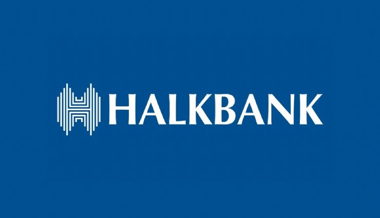 Halkbank müjdeyi verdi! Ücretsiz oluyor