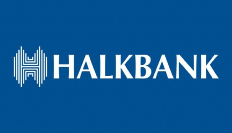 Halkbank müşterilerine 10.000 TL indirim müjdesi geldi!