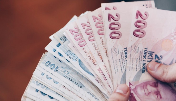 Her Ay 1000 TL destek verilecek! Ekim ayında başlayacak