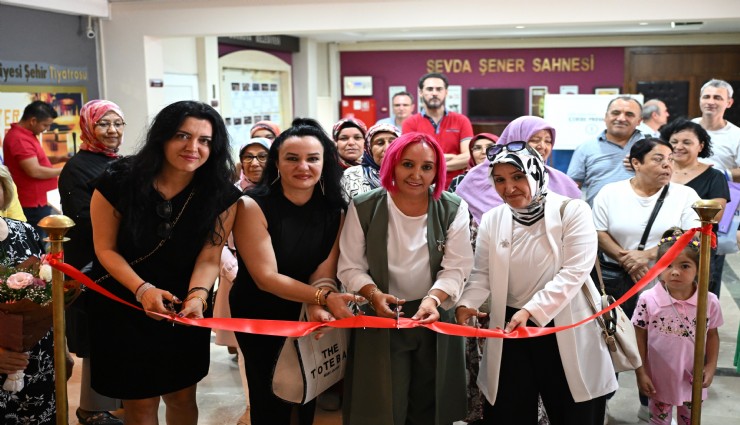 Hülya Yasemin'in 