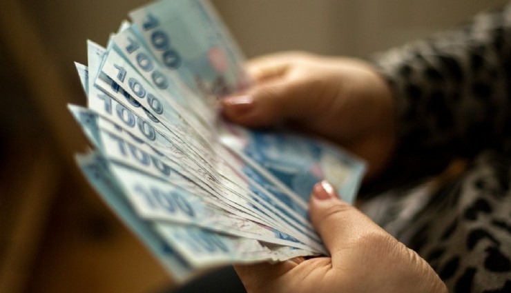 İş Bankası 24.100 TL promosyon ödeyecek! Resmi duyuru yayınlandı