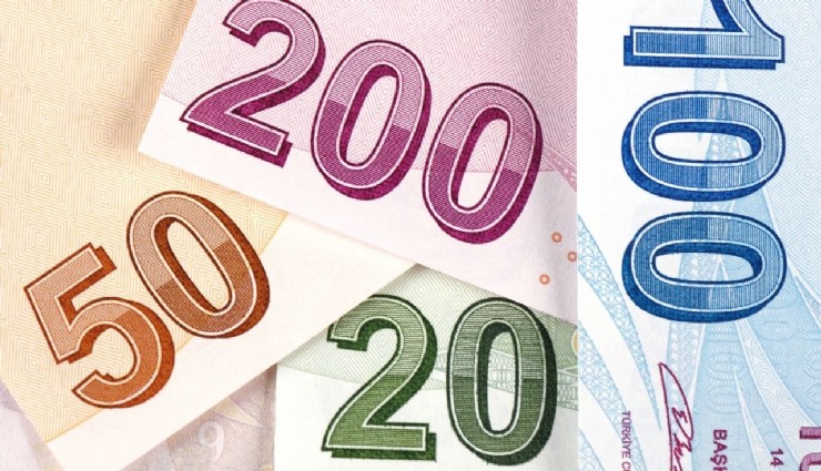 Karşılıksız 10.000 TL destek! Başvuru şartı belli oldu