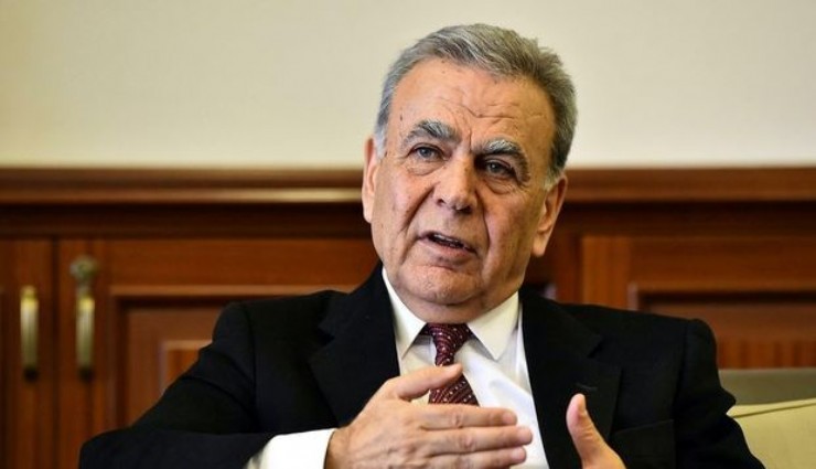 Kocaoğlu'ndan dikkat çeken Körfez açıklaması: 20 yılın yatırımları son 5 yılda çöpe döndü