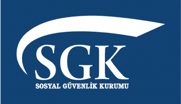 KPSS’siz personel alınacak! SGK duyurdu işte detaylar