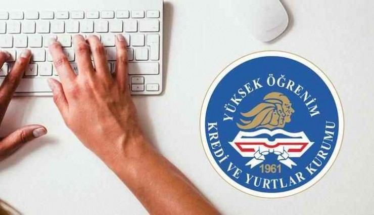 KYK Türkiye geneli 1.020 personel alımı!