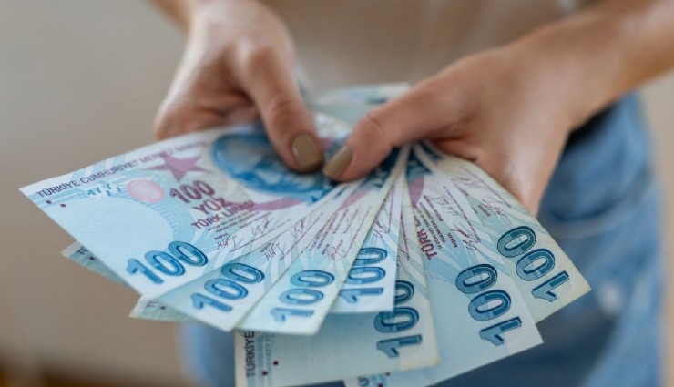 Maaşı 39.000 TL altı olan alacak: Devlet 150.000 TL destek verecek