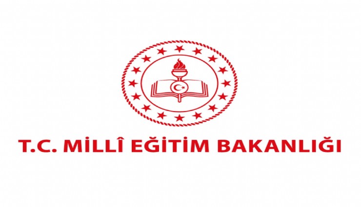 MEB 30 bin personel alımı başvuru şartları!