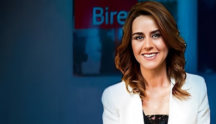 Seçil Erzan: 