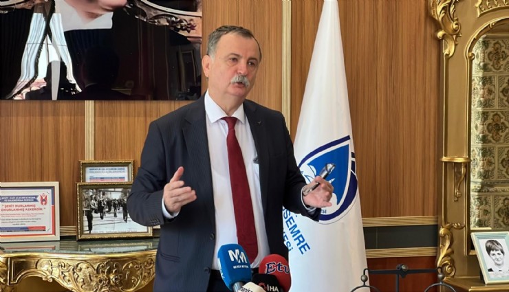 Şehit cenazesinde Özel'i protesto eden belediye işçileri işten çıkarıldı