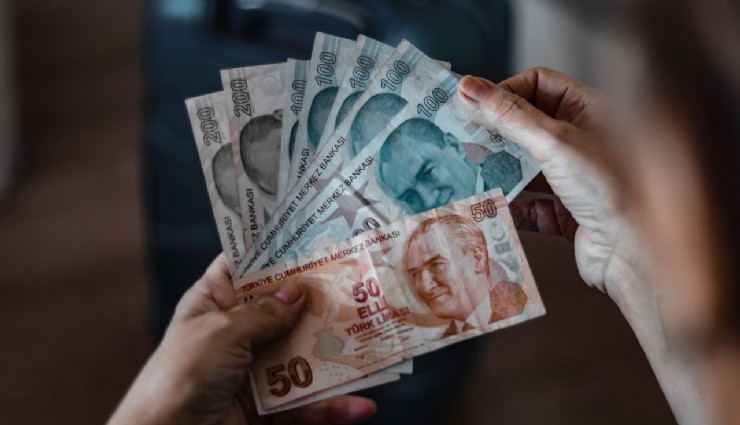 Sosyal destek kartı: 6 ay boyunca 1000 TL veriliyor