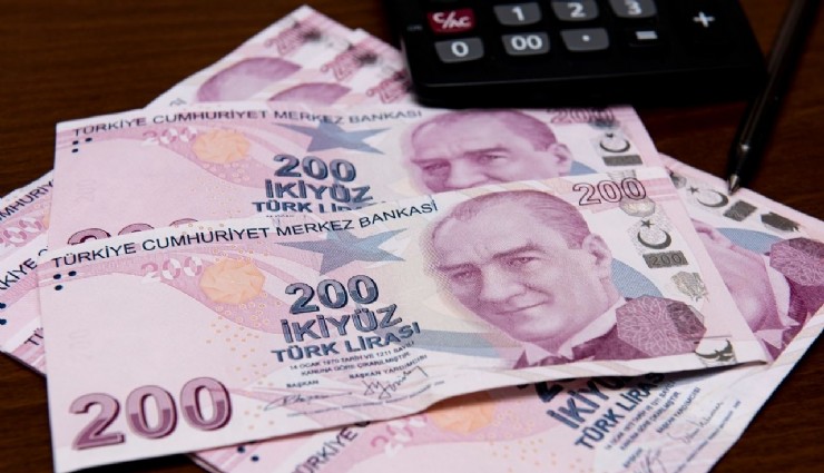 Sosyal yardım paraları yeniden hesaplanacak! Zam müjdesi yolda