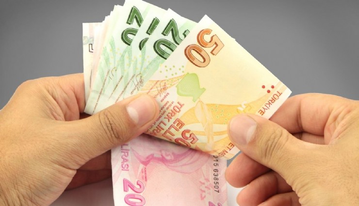 SSK ve Bağkur emeklisi 2’li ödeme alabilecek!