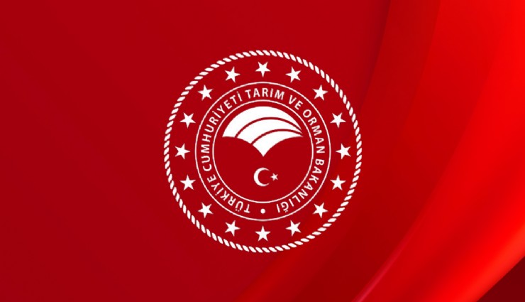 Tarım Bakanlığı Desteklere Zam Yaptı! 12.000 TL Ödenecek