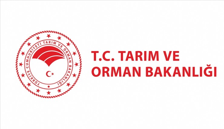 Tarım ve Orman Bakanlığı 1.500 personel alımı!