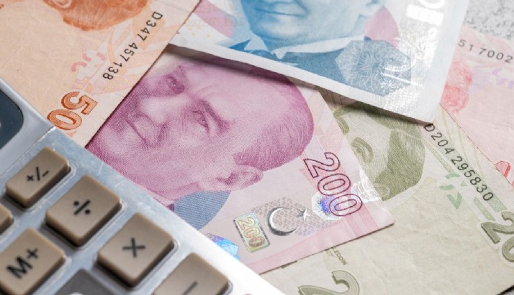 Yüzde sıfır faizli 45.000 TL verilecek! Akbank kesenin ağzını açtı