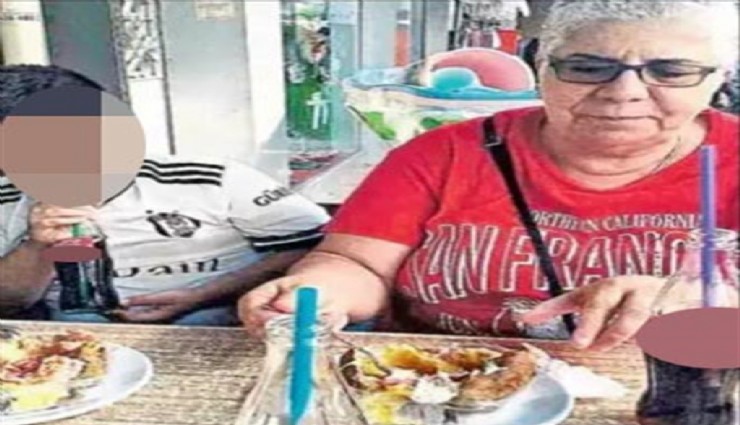 ''Öldüren kumpir'' olayında ortaya çıkan salmonella bakterisine karşı uyarı