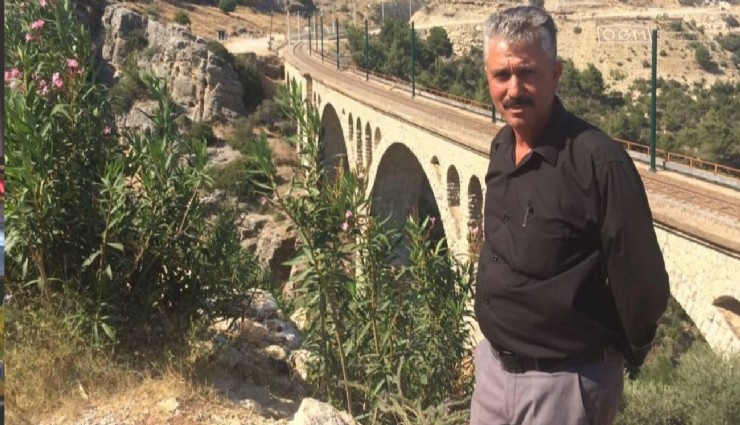 Adana'da garip olay: Domuz sandı, akrabasını vurdu
