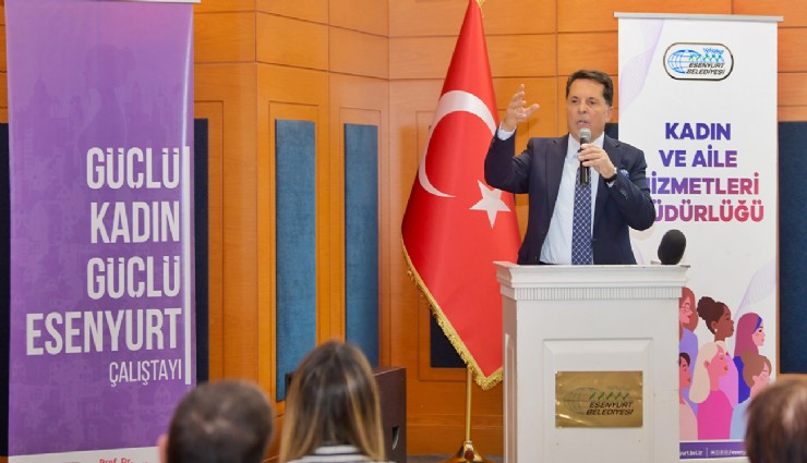 Ahmet Özer hakkında  tutuklama talebi