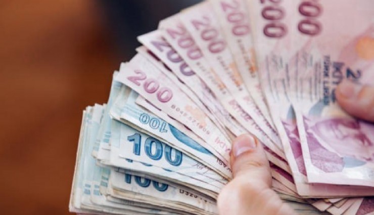 Bakan Işıkhan açıkladı: Asgari ücrete ara zammı ihtiyaç olursa yapabiliriz