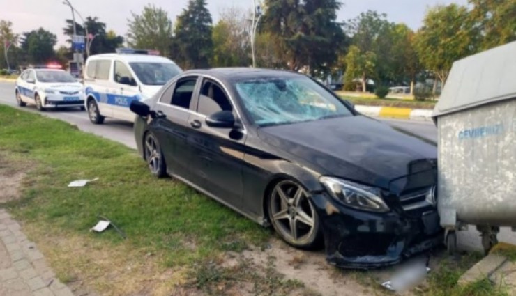 Barçın Barı davasında sanık avukatından ilginç savunma: 