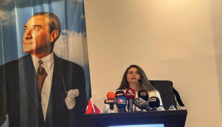Başkan Denizli’den borçlar çıkışı: Bu tür zorlukları halka paylaşmak gereksiz, dertleşmek değil, çözüm için çalışıyoruz