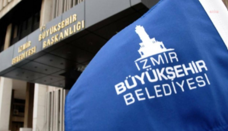 Büyükşehir'den iş akdi feshi iddialarına yanıt: Gerçeği yansıtmıyor, Büyükşehir ile ilgisi yok