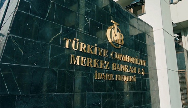 Dolar, Euro ve Altın fiyatlarını etkileyecek faiz kararı açıklandı