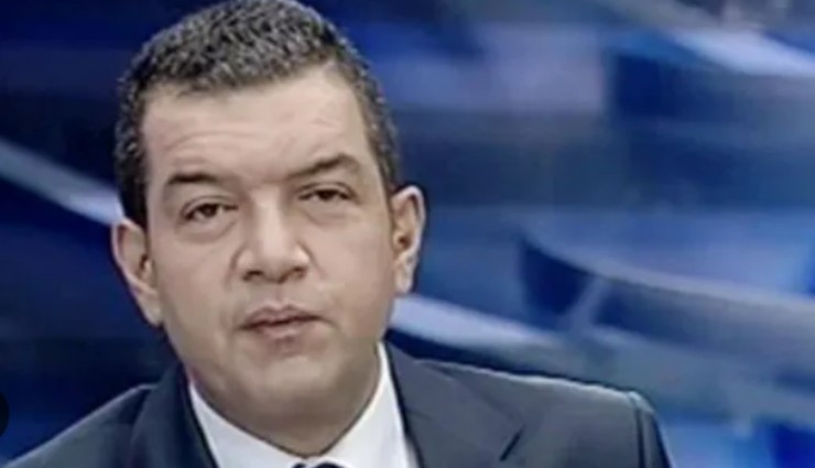 Gazeteci Deniz Arman hayatını kaybetti